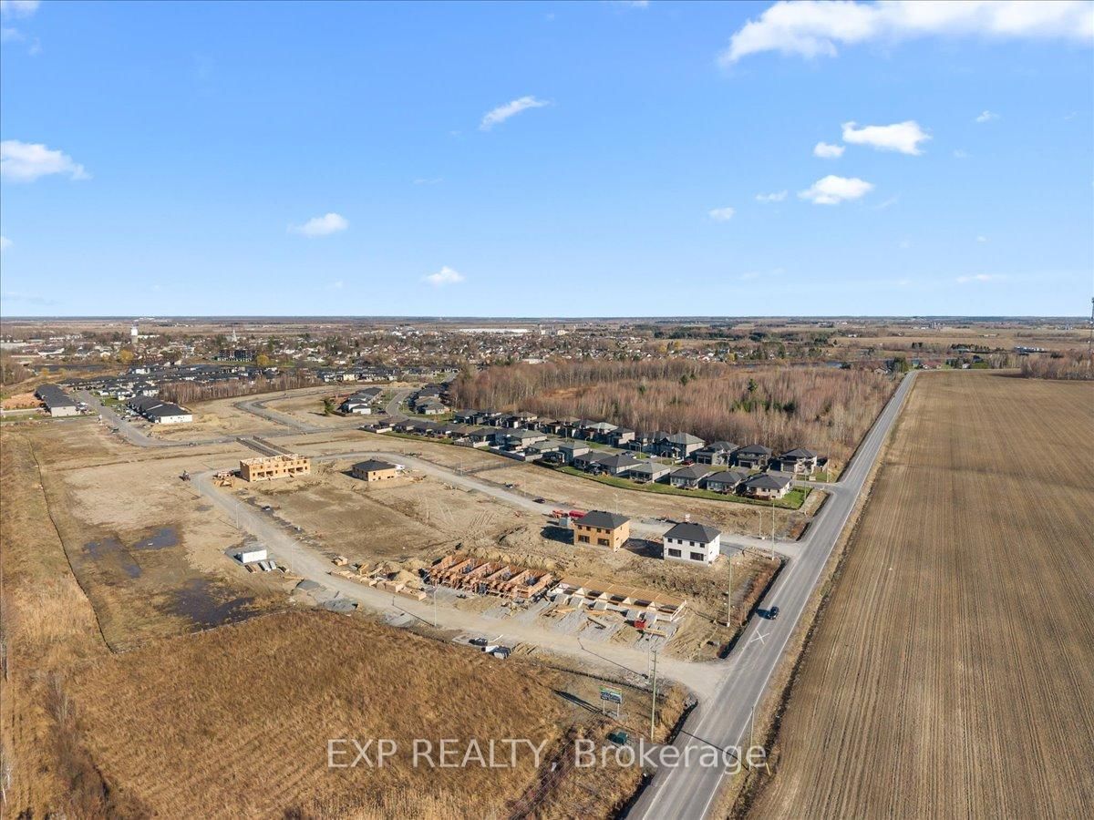 239 Carpe Street • Casselman, ON photo 37