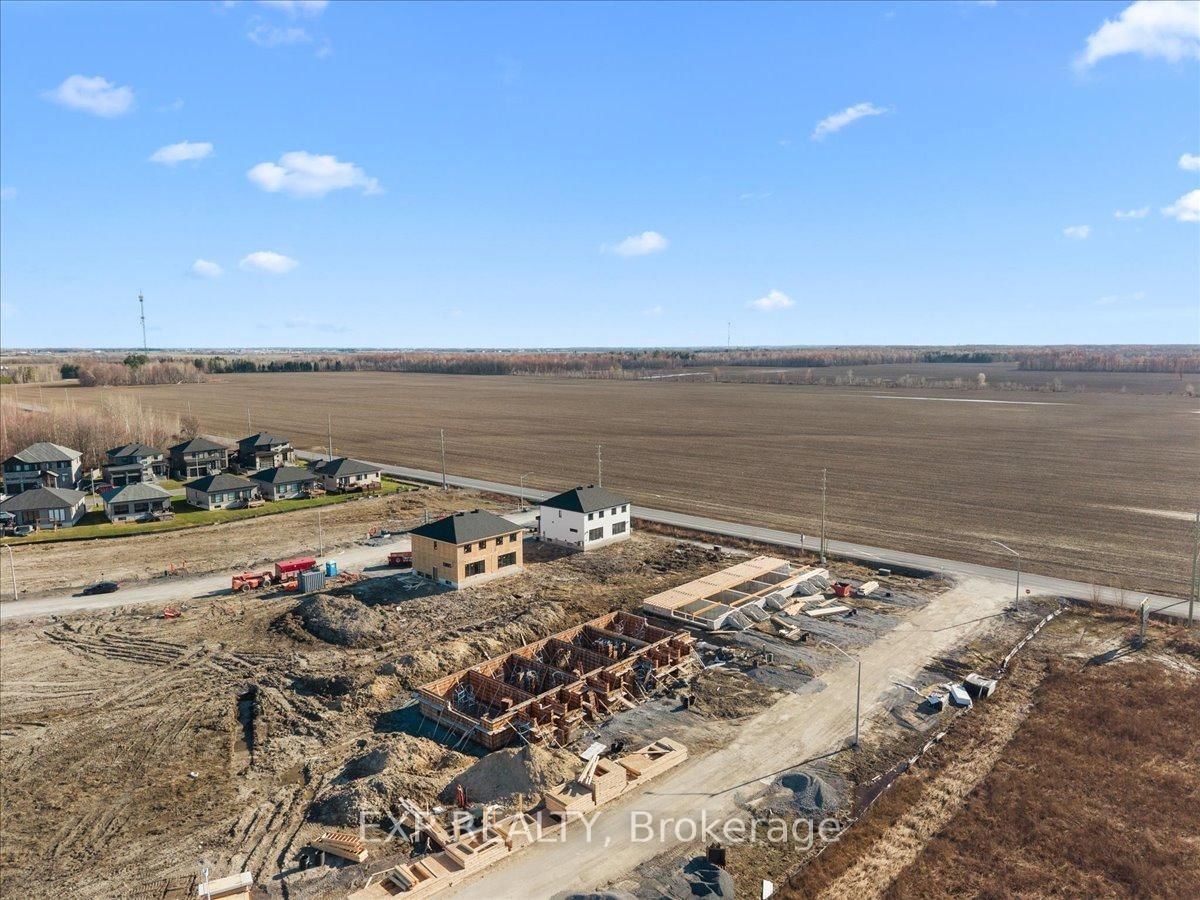 239 Carpe Street • Casselman, ON photo 38