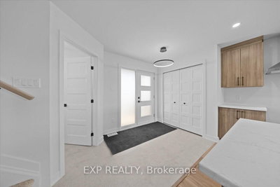 239 Carpe Street • Casselman, ON photo 5