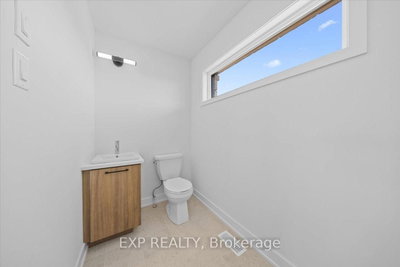 239 Carpe Street • Casselman, ON photo 6