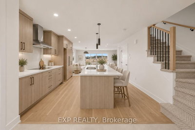 239 Carpe Street • Casselman, ON photo 8