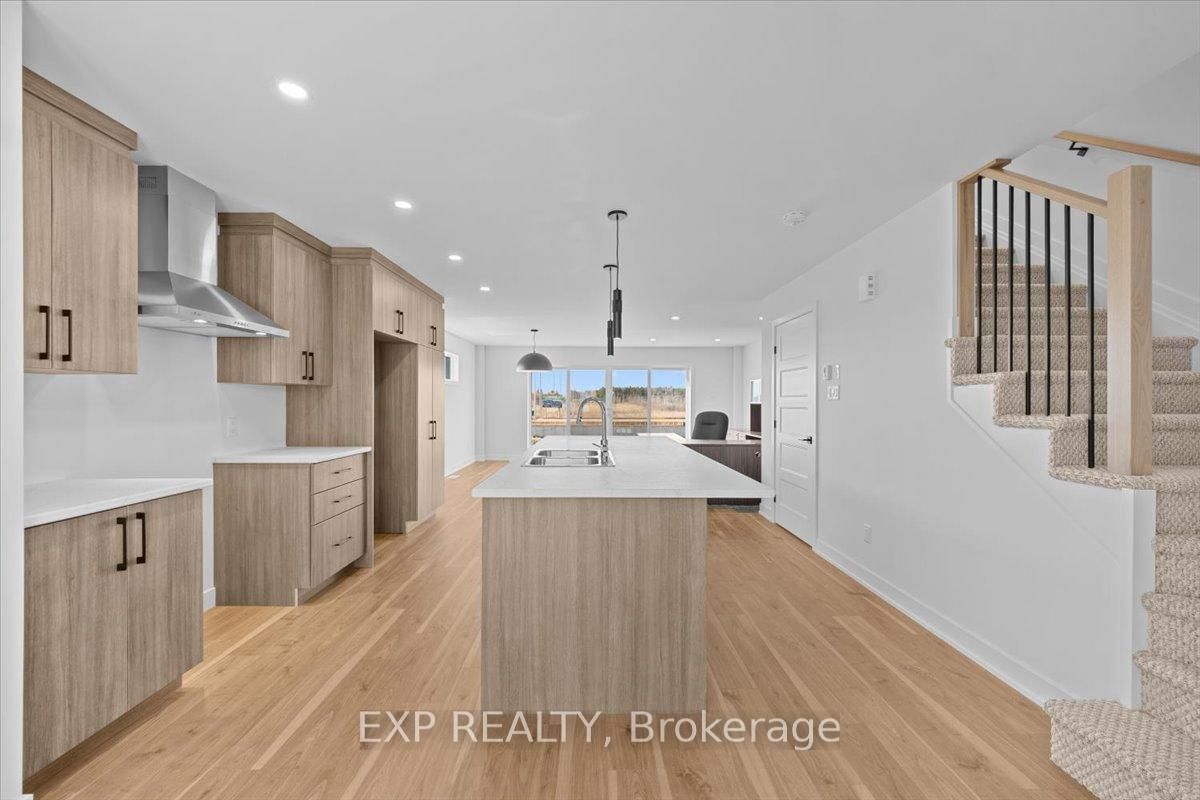 239 Carpe Street • Casselman, ON photo 9