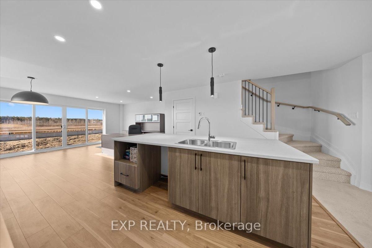 231 Carpe Street • Casselman, ON photo 15