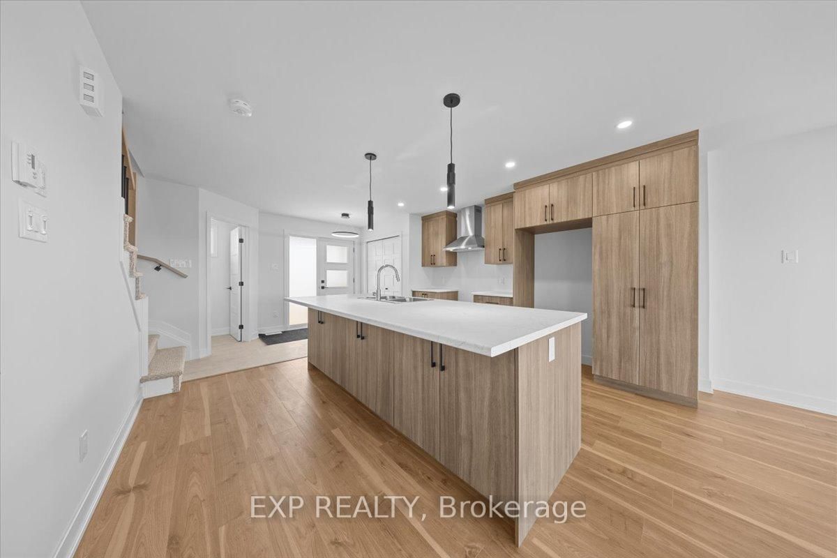 231 Carpe Street • Casselman, ON photo 17