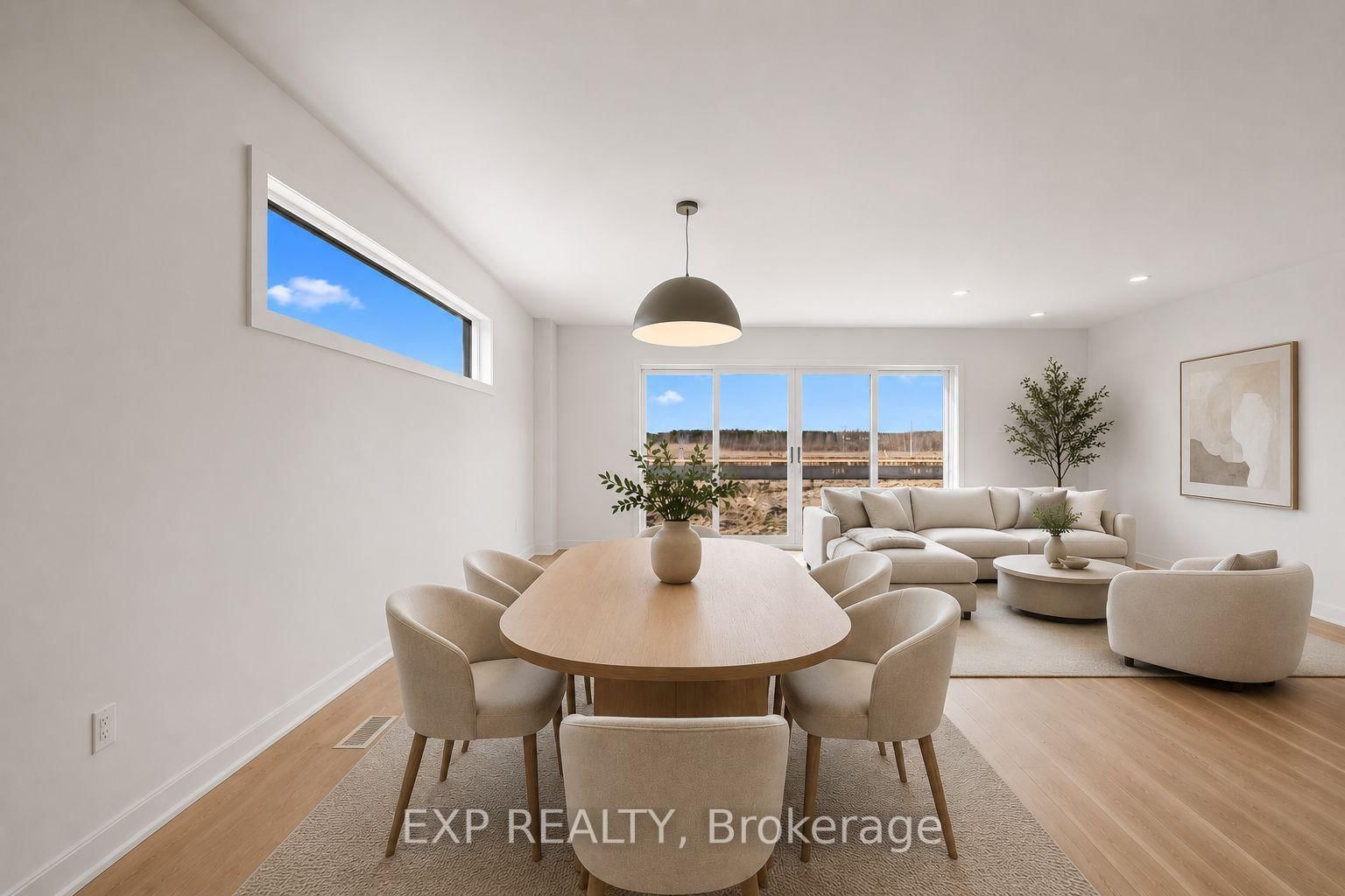 231 Carpe Street • Casselman, ON photo 18