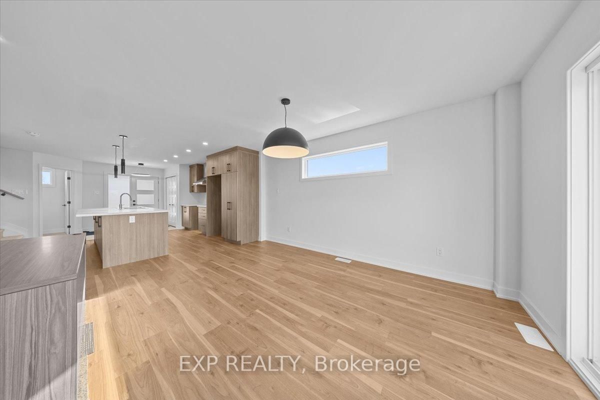 231 Carpe Street • Casselman, ON photo 21