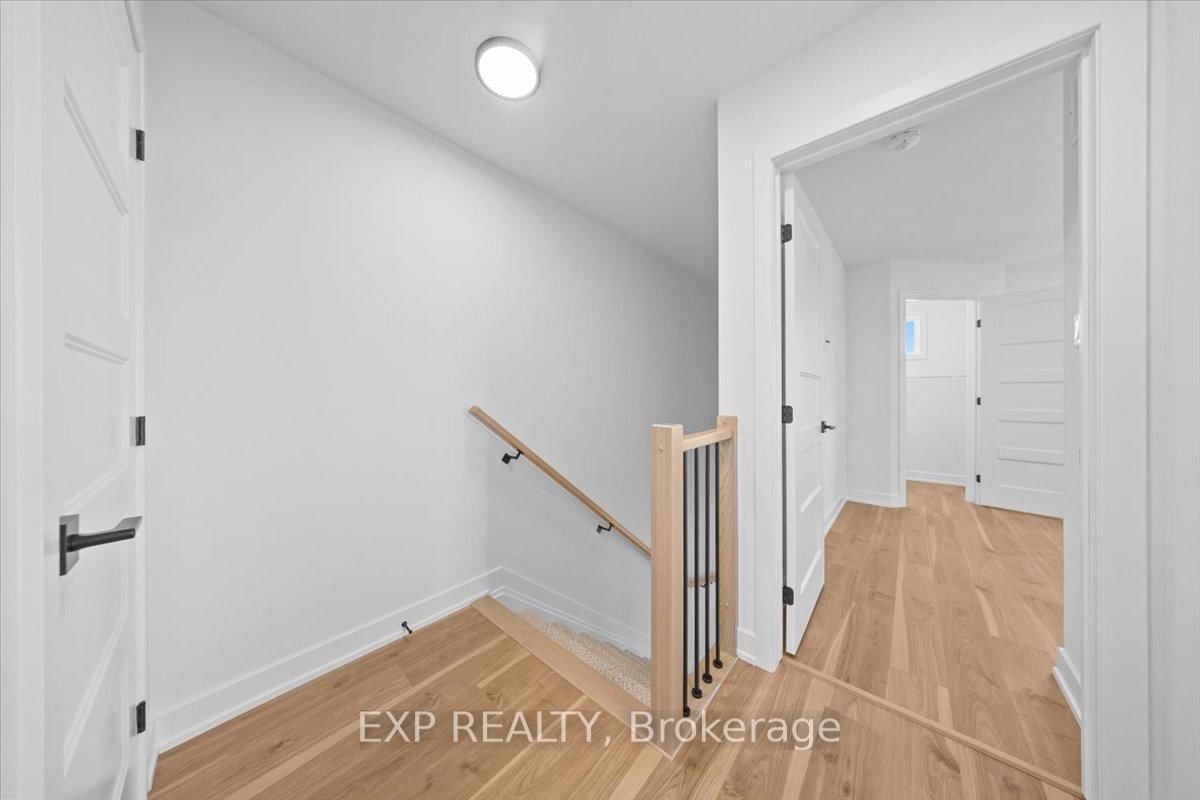231 Carpe Street • Casselman, ON photo 26