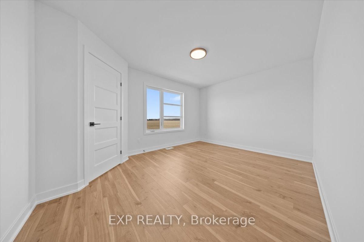 231 Carpe Street • Casselman, ON photo 36