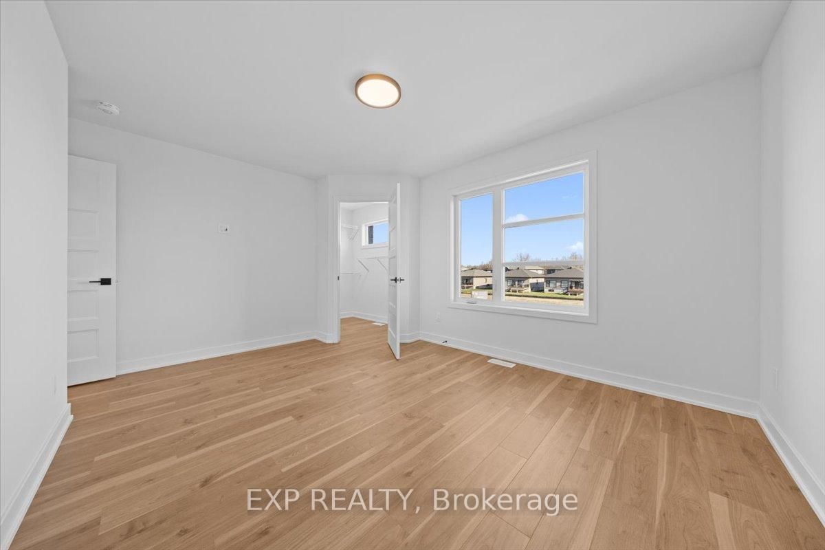 231 Carpe Street • Casselman, ON photo 39