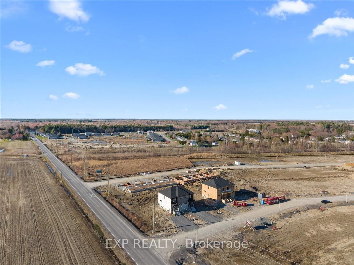 231 Carpe Street • Casselman, ON photo 42