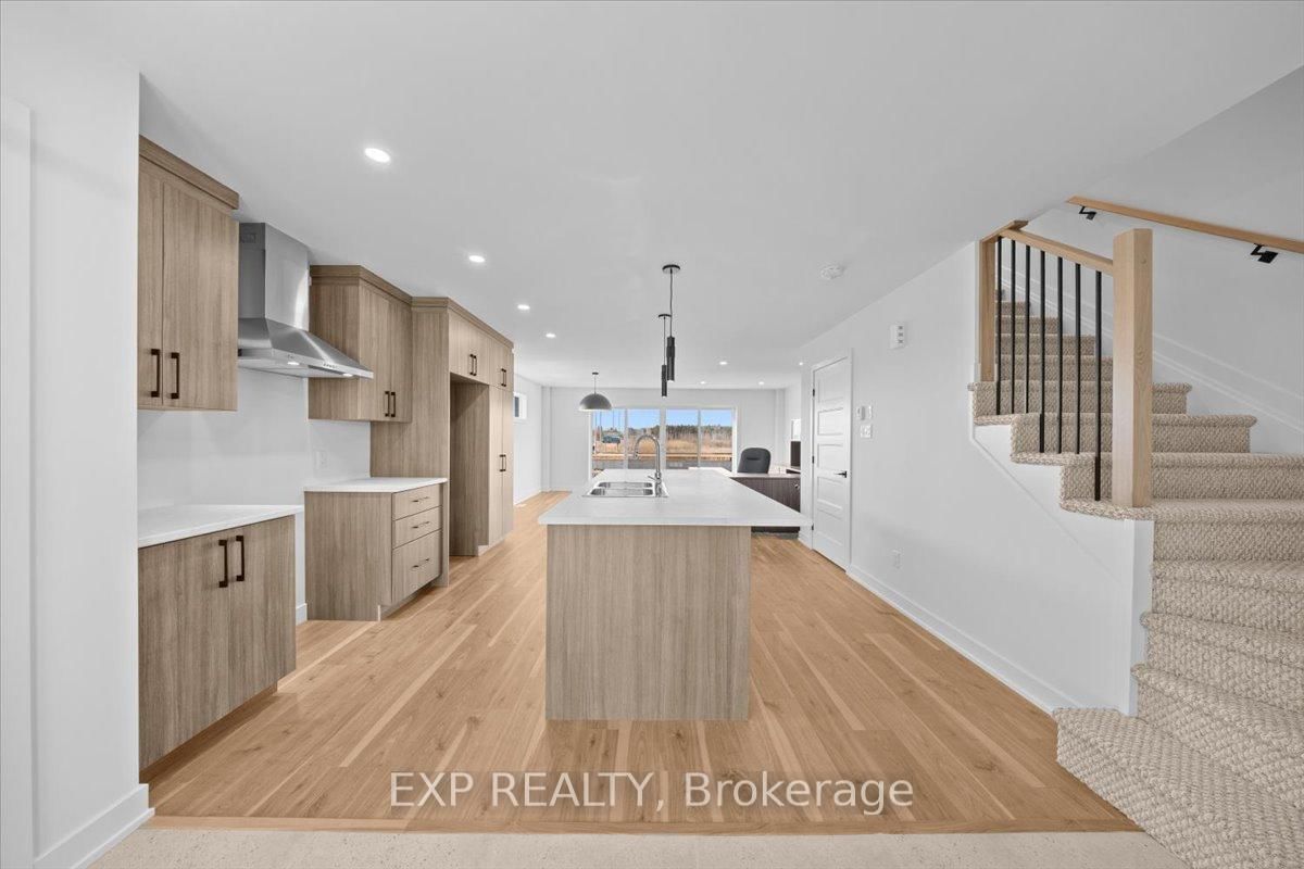 231 Carpe Street • Casselman, ON photo 9