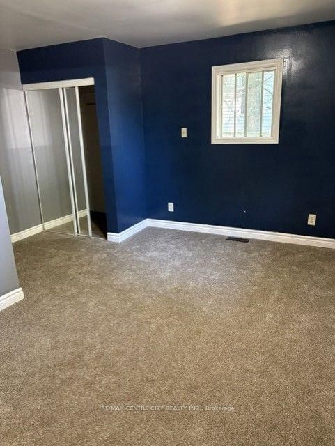 345 Smith Street • Central Elgin, ON photo 8