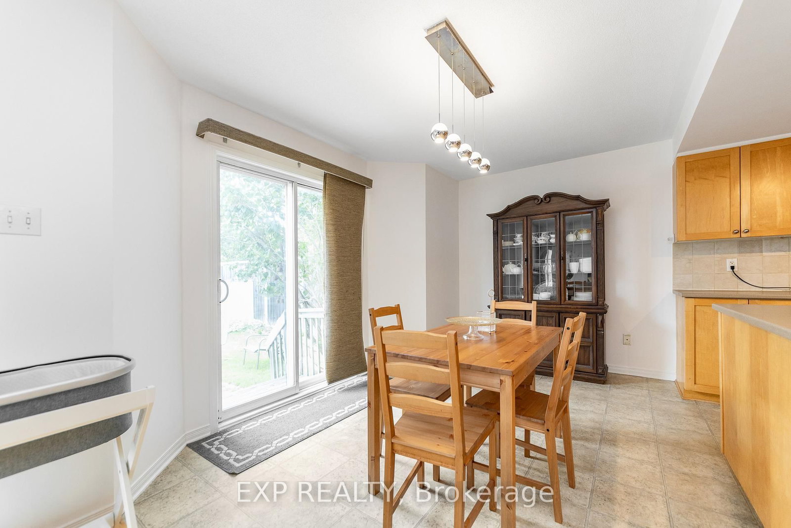 221 Northwind Street • Ottawa, ON photo 12