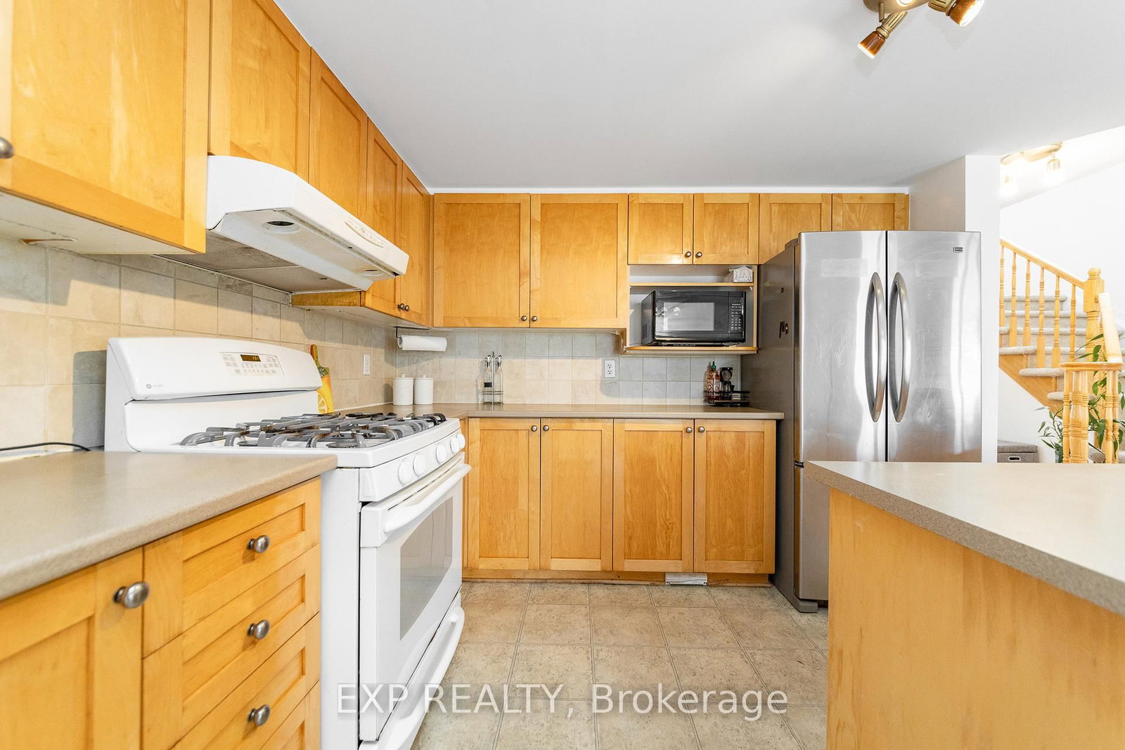 221 Northwind Street • Ottawa, ON photo 15