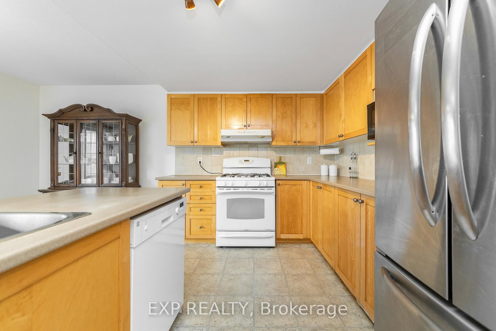221 Northwind Street • Ottawa, ON photo 16