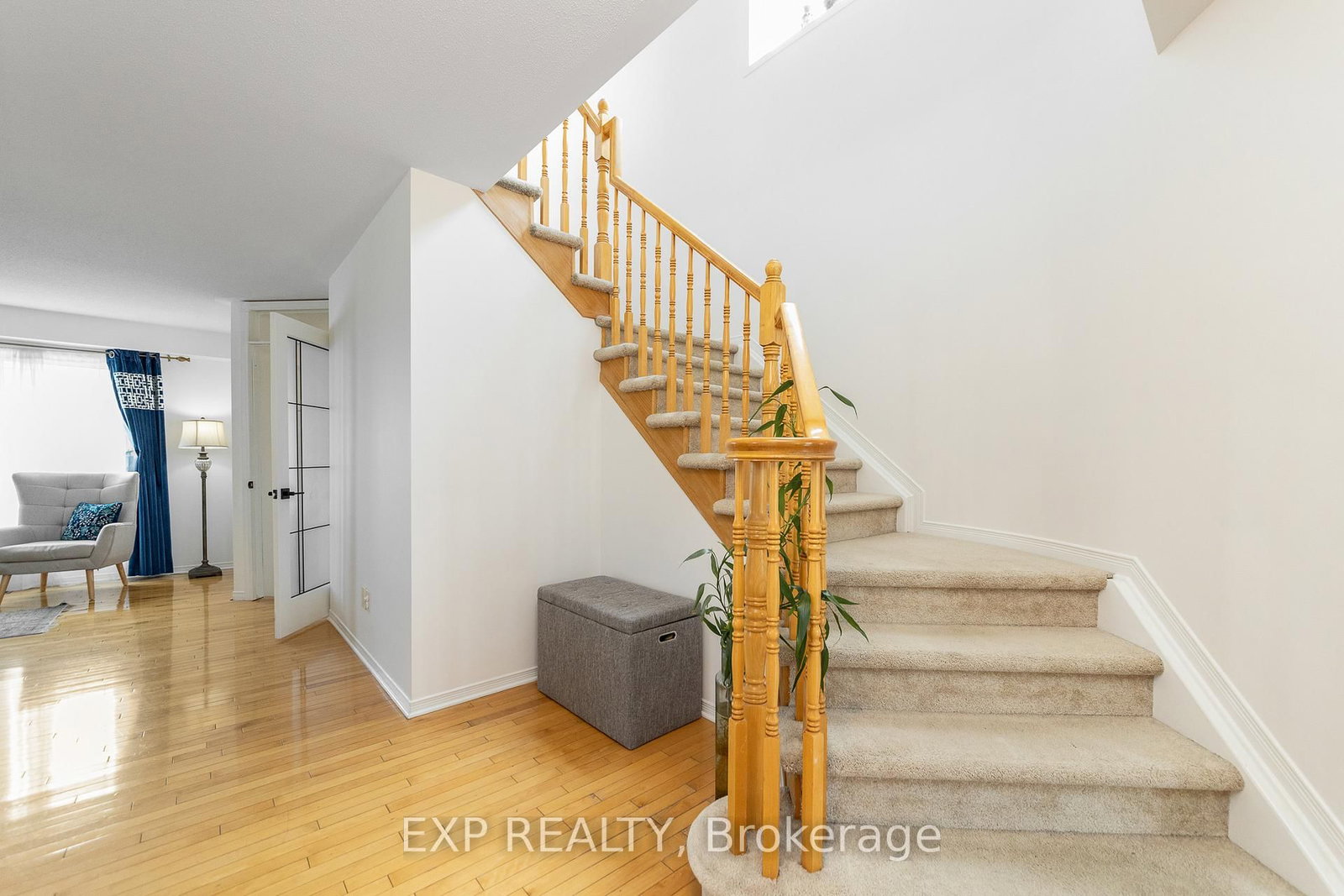 221 Northwind Street • Ottawa, ON photo 18