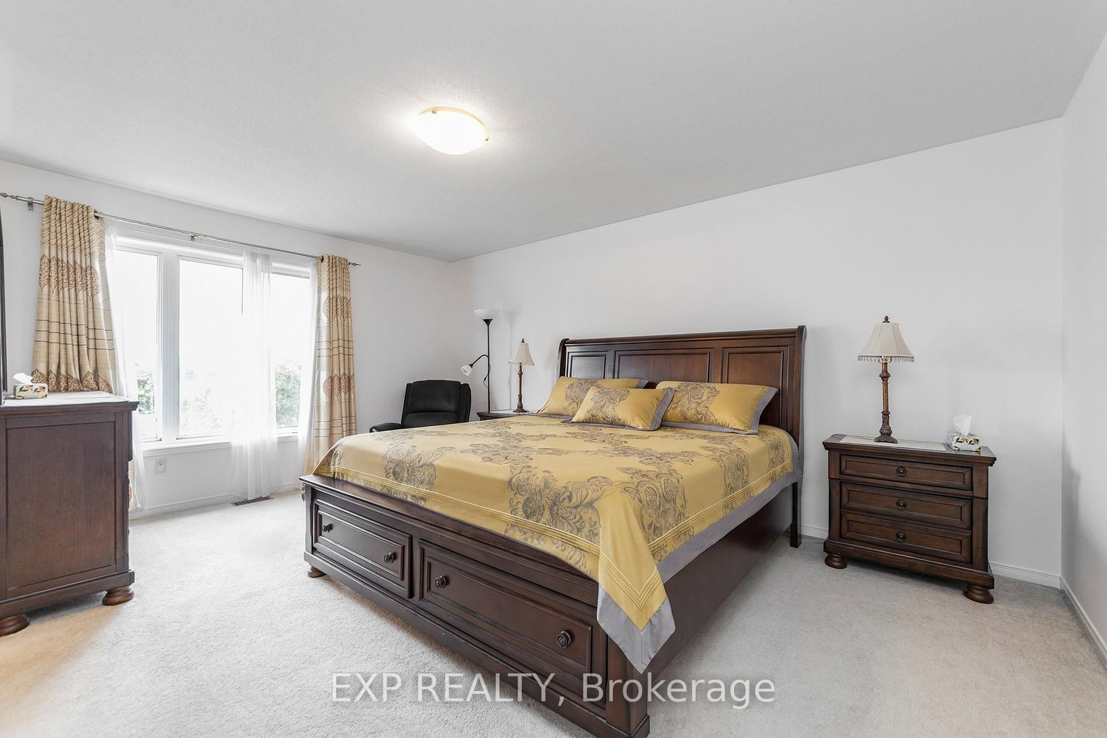 221 Northwind Street • Ottawa, ON photo 20