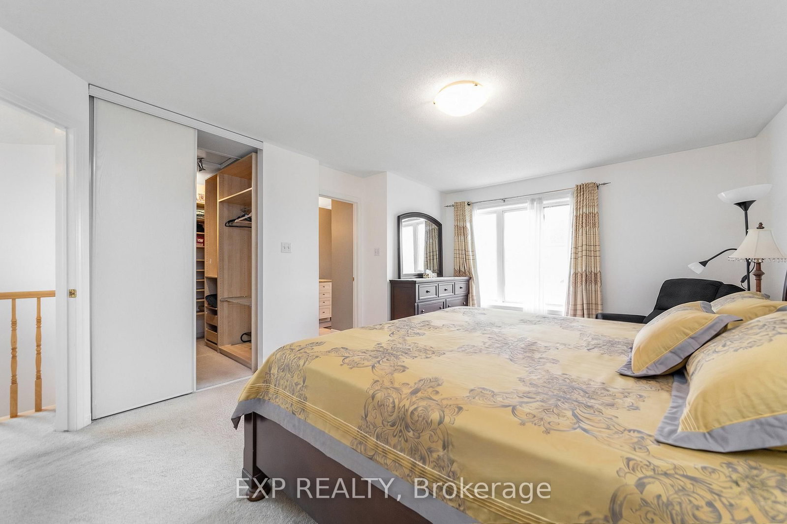 221 Northwind Street • Ottawa, ON photo 21