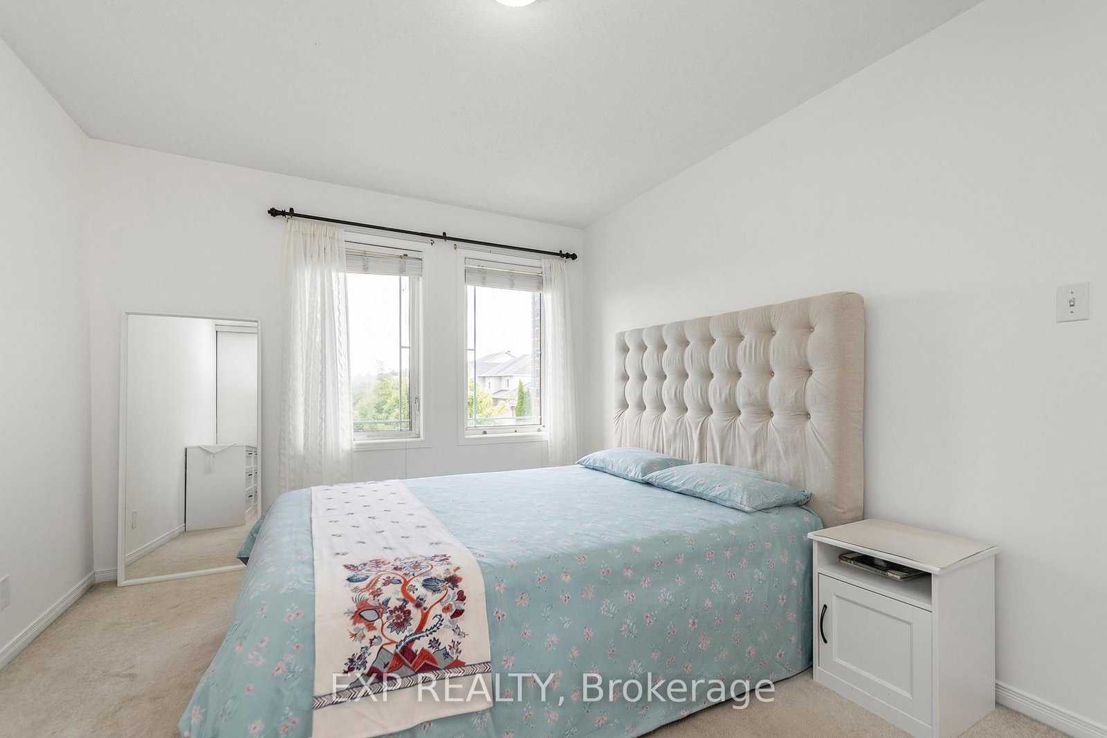 221 Northwind Street • Ottawa, ON photo 23