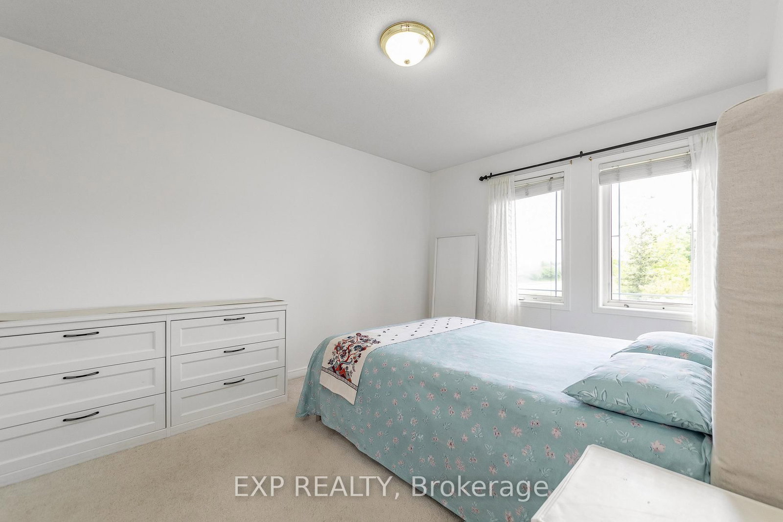 221 Northwind Street • Ottawa, ON photo 25