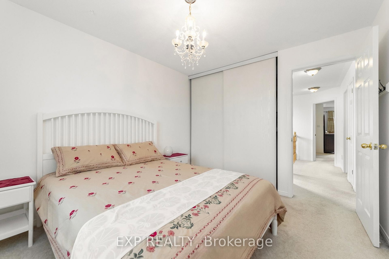 221 Northwind Street • Ottawa, ON photo 26