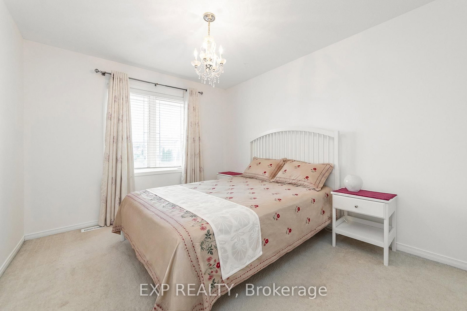 221 Northwind Street • Ottawa, ON photo 27
