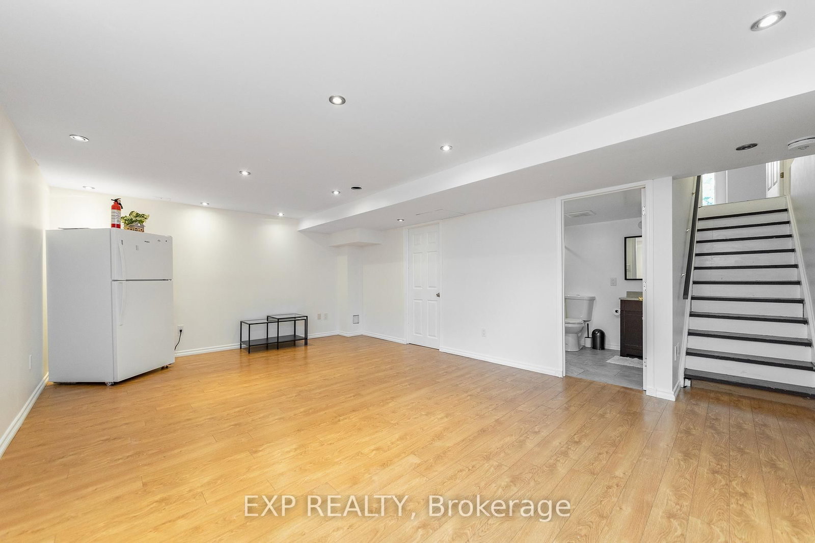 221 Northwind Street • Ottawa, ON photo 34