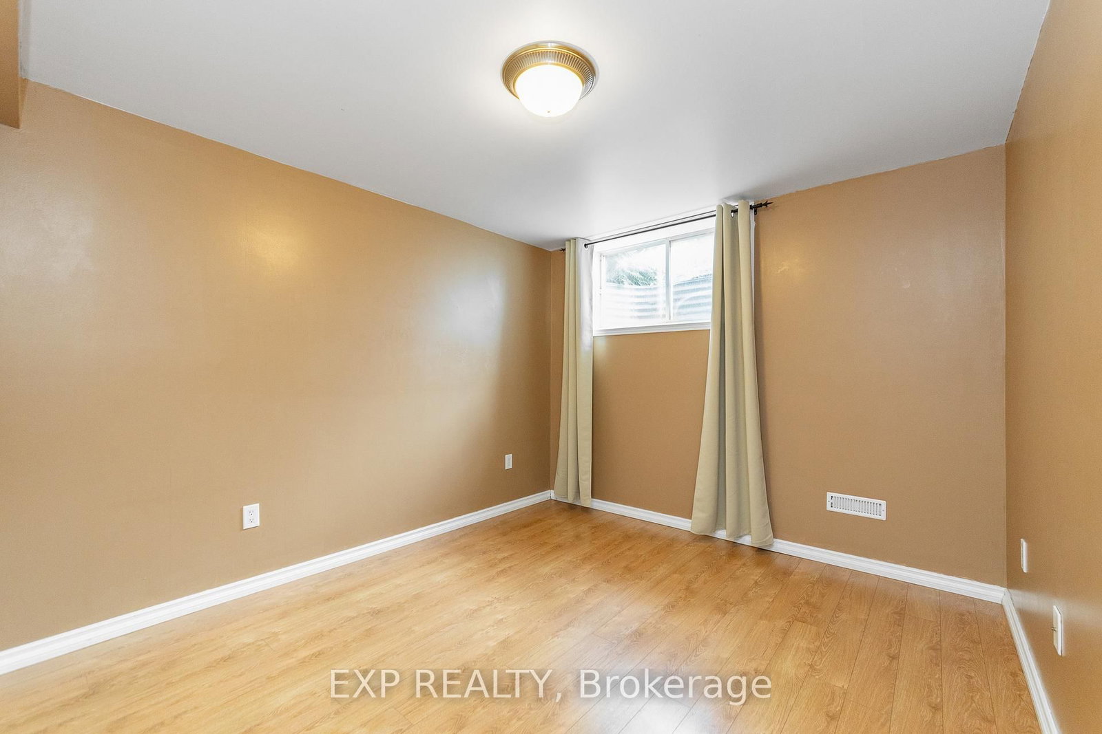 221 Northwind Street • Ottawa, ON photo 36