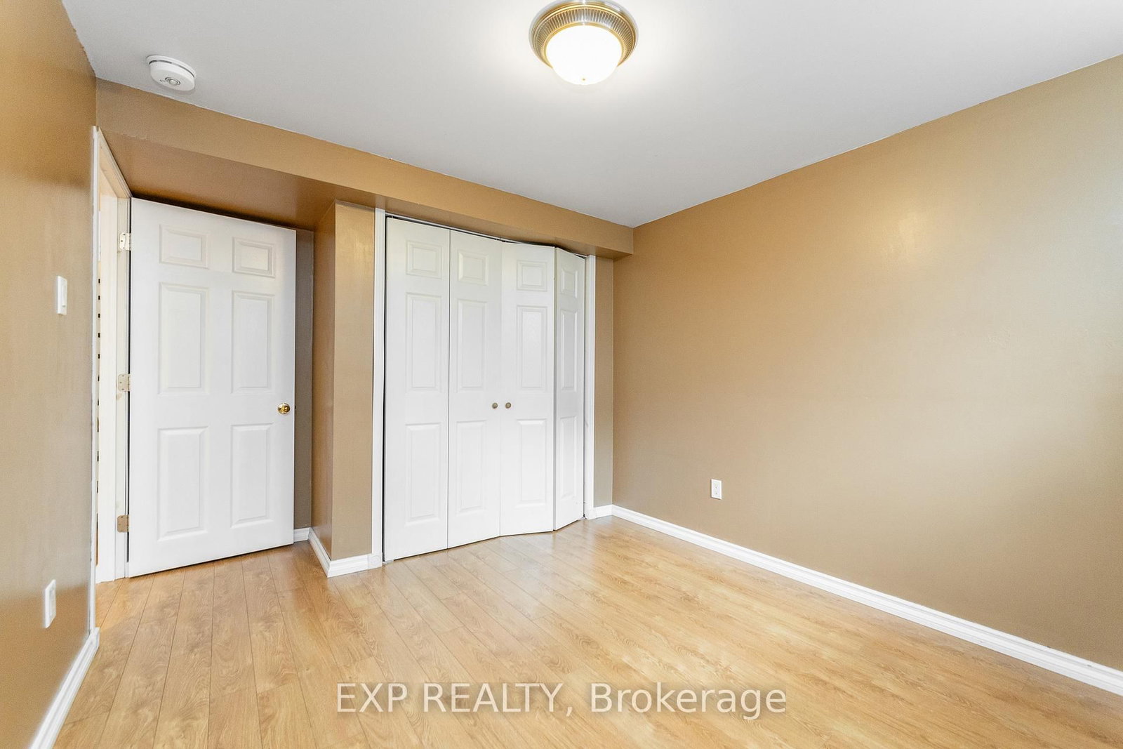 221 Northwind Street • Ottawa, ON photo 37