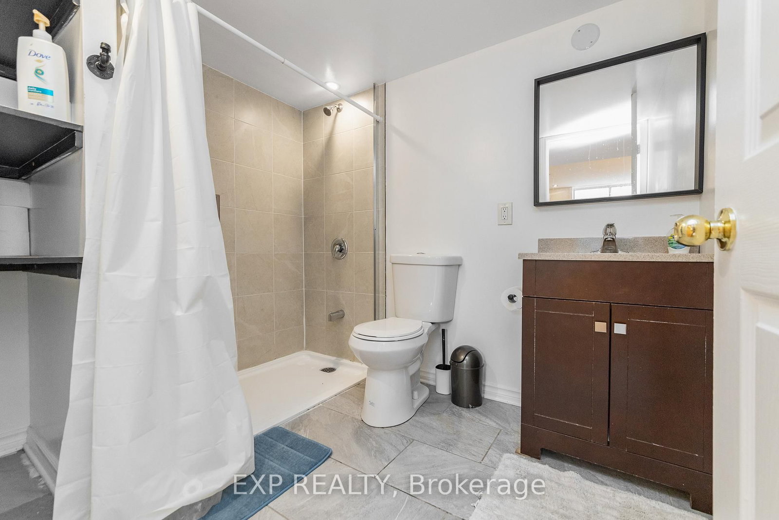 221 Northwind Street • Ottawa, ON photo 38