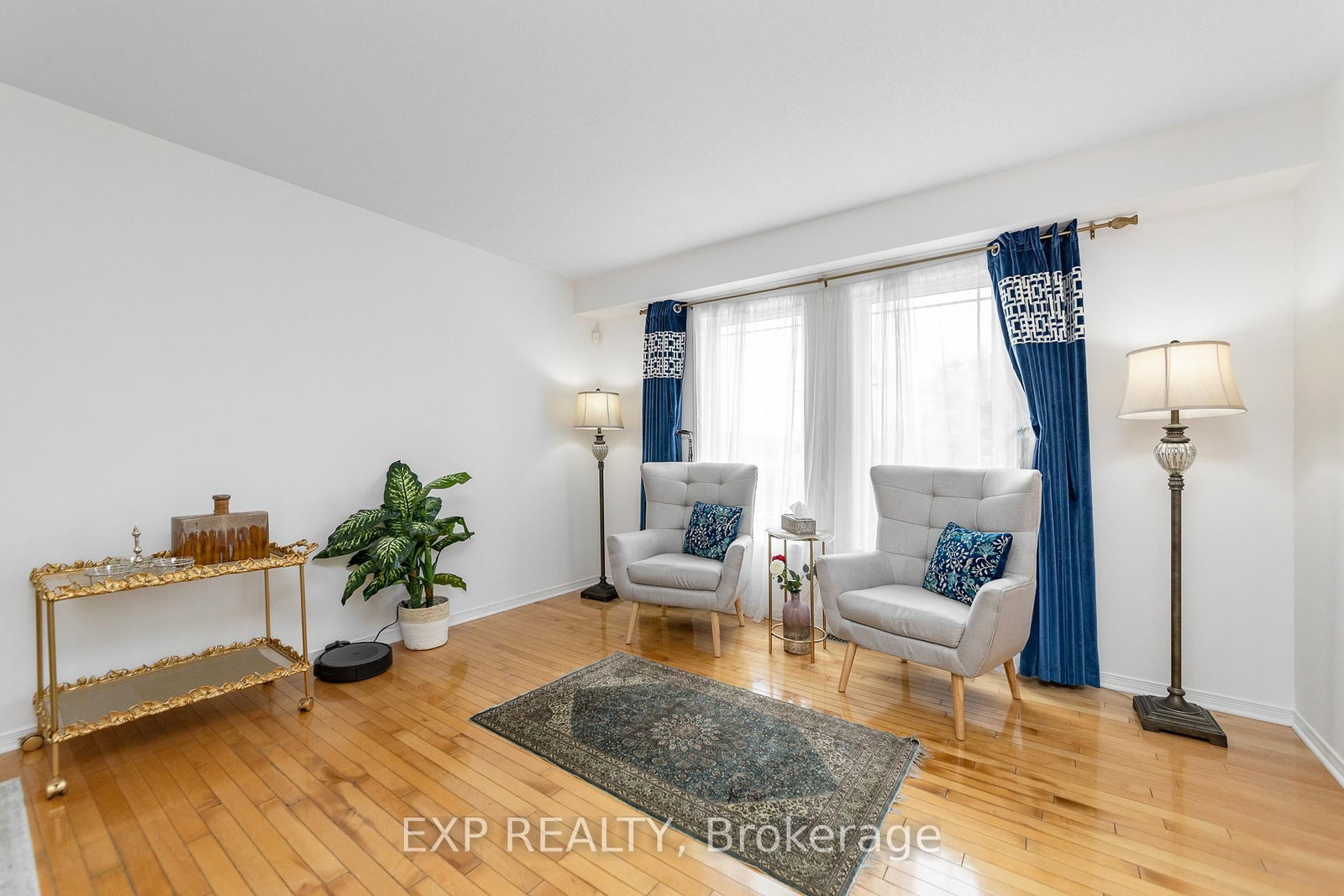 221 Northwind Street • Ottawa, ON photo 4