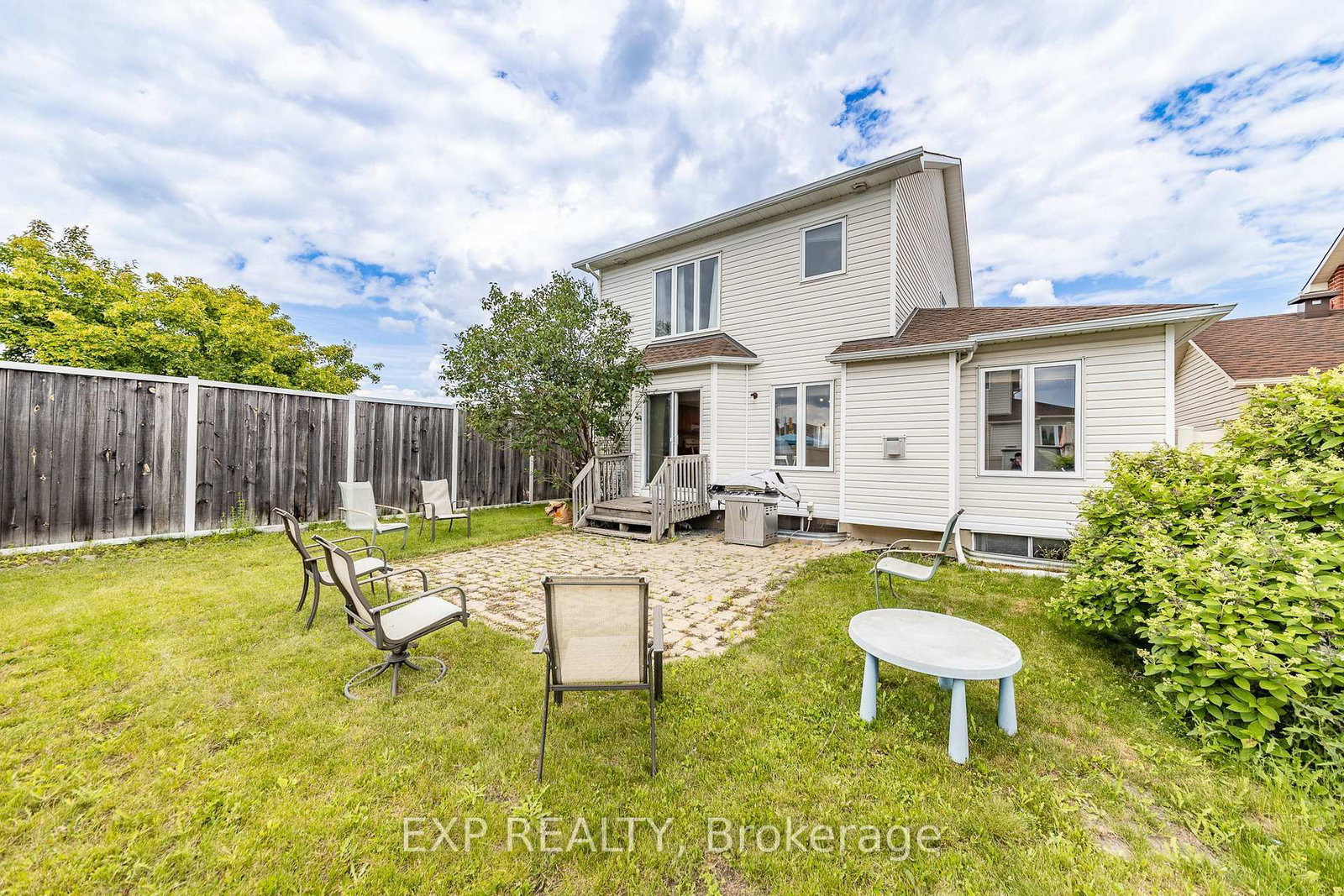 221 Northwind Street • Ottawa, ON photo 41