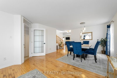 221 Northwind Street • Ottawa, ON photo 5