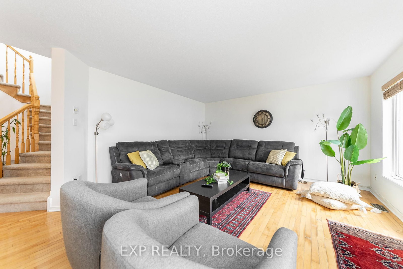 221 Northwind Street • Ottawa, ON photo 9