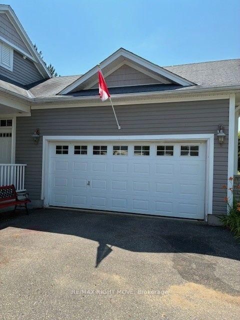 35 Fieldstream Chase • Bracebridge, ON photo 10