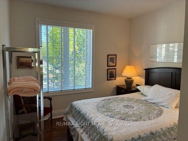 35 Fieldstream Chase • Bracebridge, ON photo 12