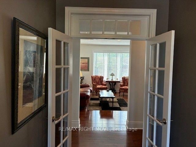 35 Fieldstream Chase • Bracebridge, ON photo 16