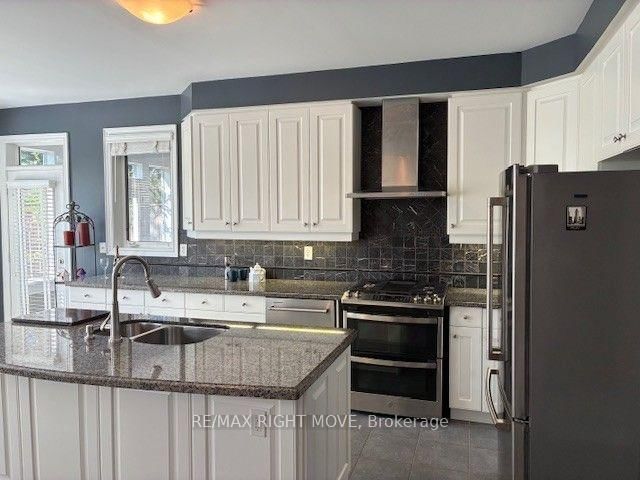 35 Fieldstream Chase • Bracebridge, ON photo 20