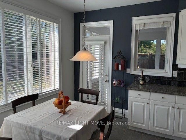35 Fieldstream Chase • Bracebridge, ON photo 25