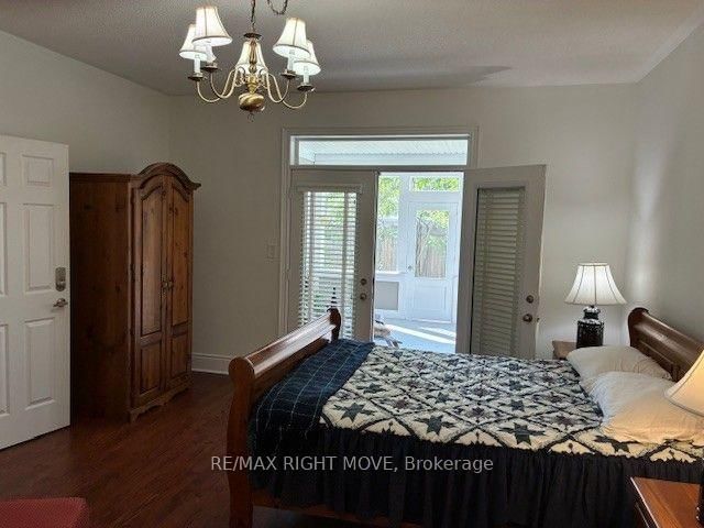 35 Fieldstream Chase • Bracebridge, ON photo 26