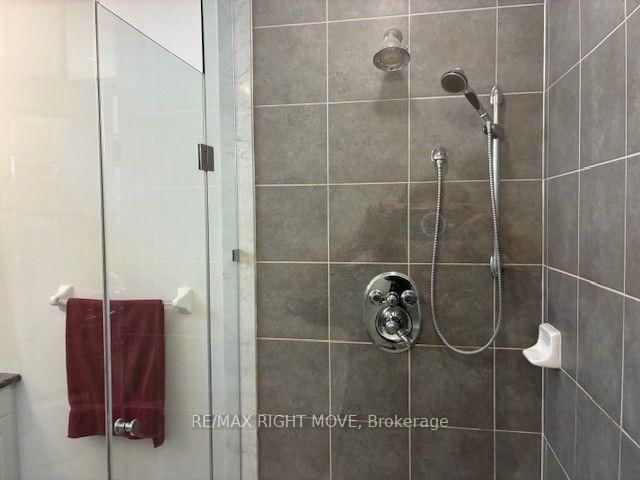 35 Fieldstream Chase • Bracebridge, ON photo 28