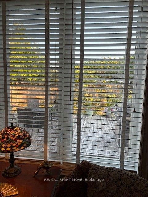 35 Fieldstream Chase • Bracebridge, ON photo 35