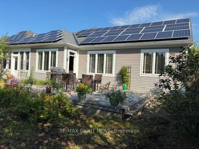 35 Fieldstream Chase • Bracebridge, ON photo 39