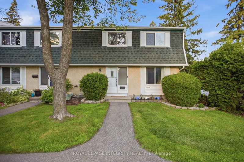 1544K Beaverpond Drive
