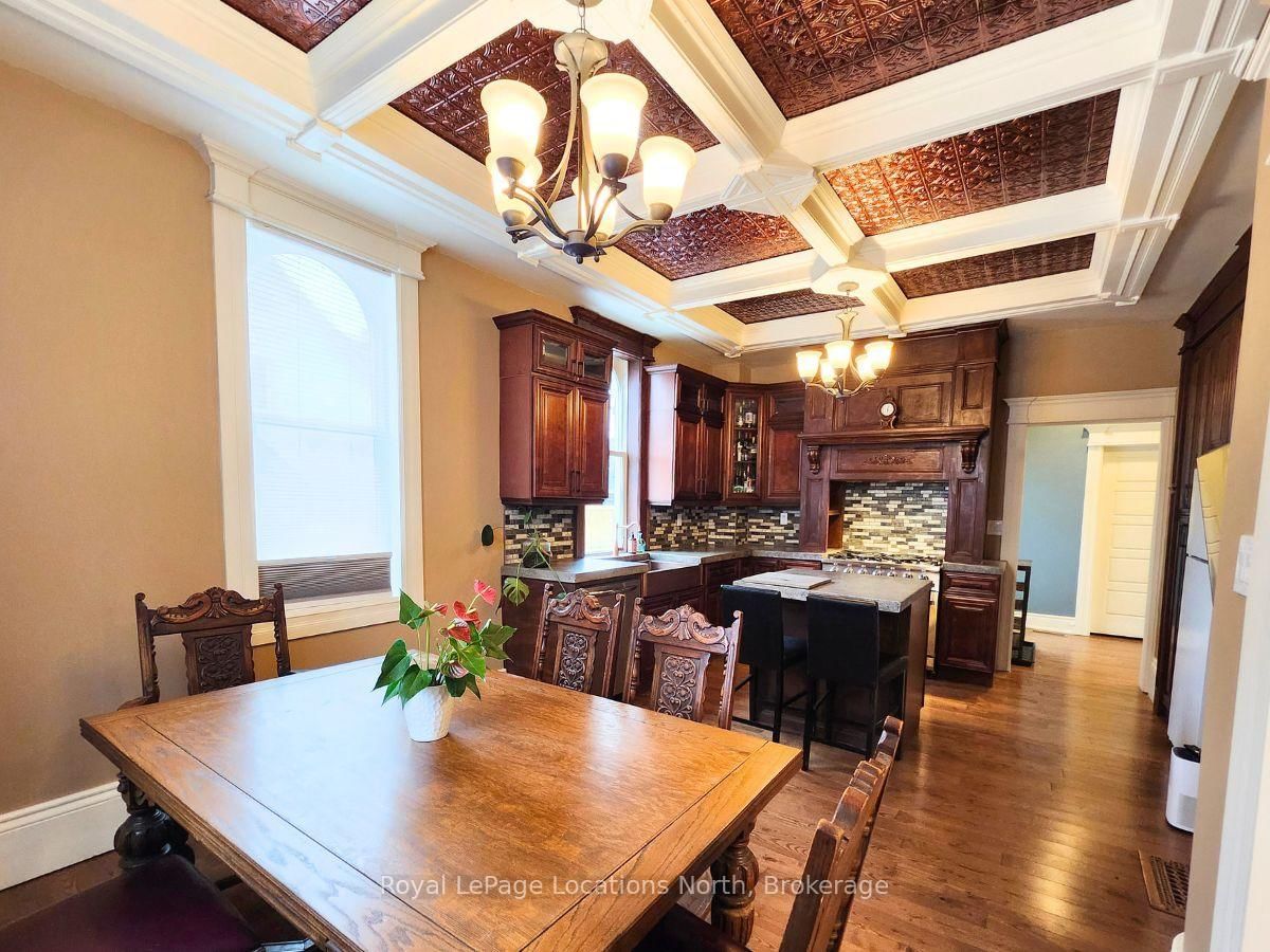 1181 4th Avenue W • Owen Sound, ON photo 12