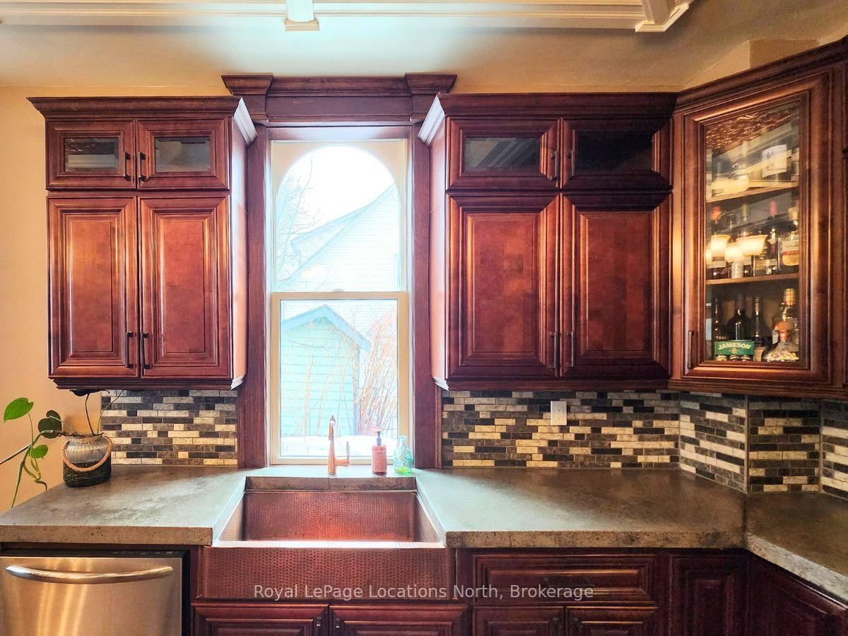 1181 4th Avenue W • Owen Sound, ON photo 14