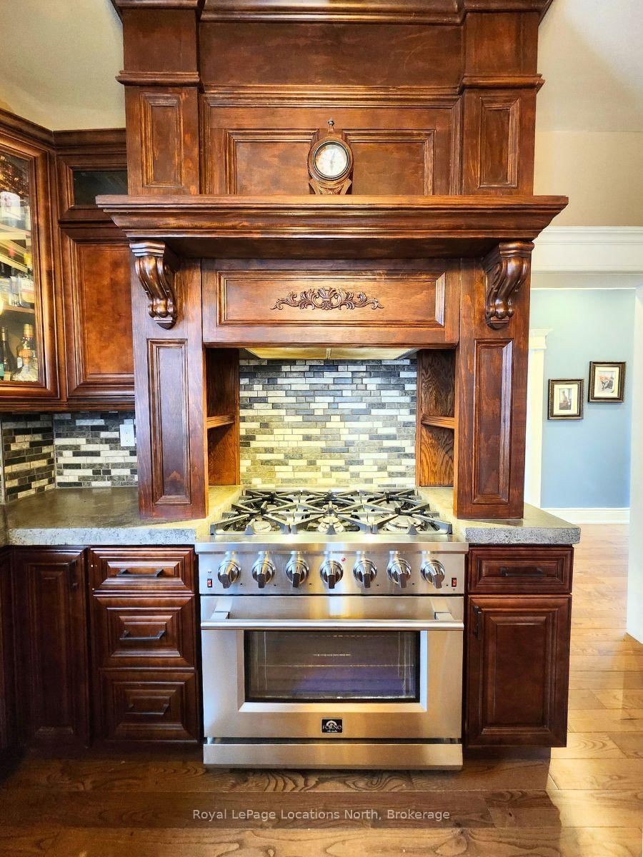 1181 4th Avenue W • Owen Sound, ON photo 16