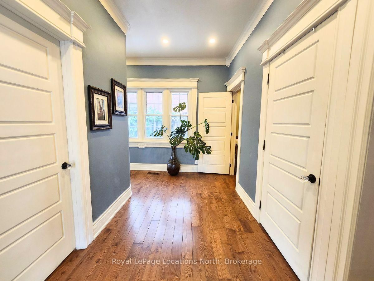 1181 4th Avenue W • Owen Sound, ON photo 20