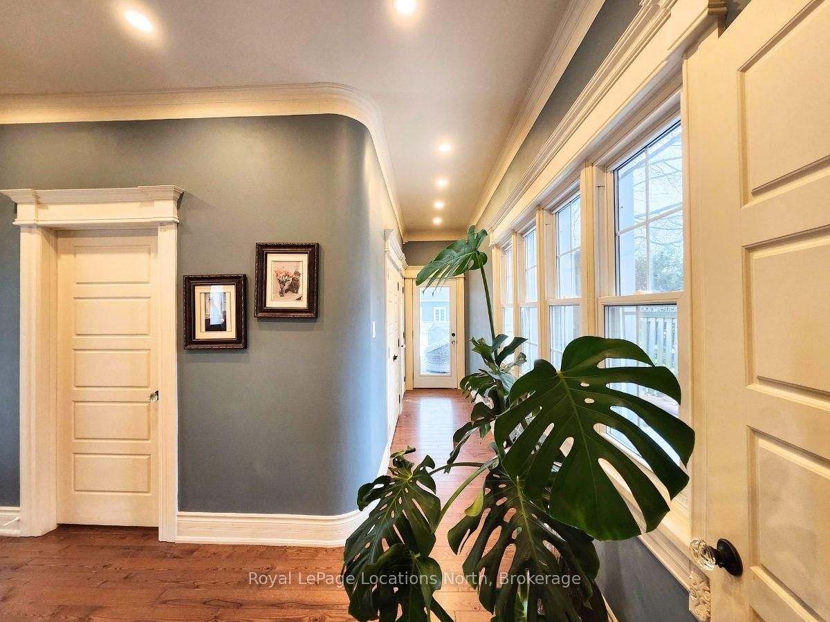 1181 4th Avenue W • Owen Sound, ON photo 21