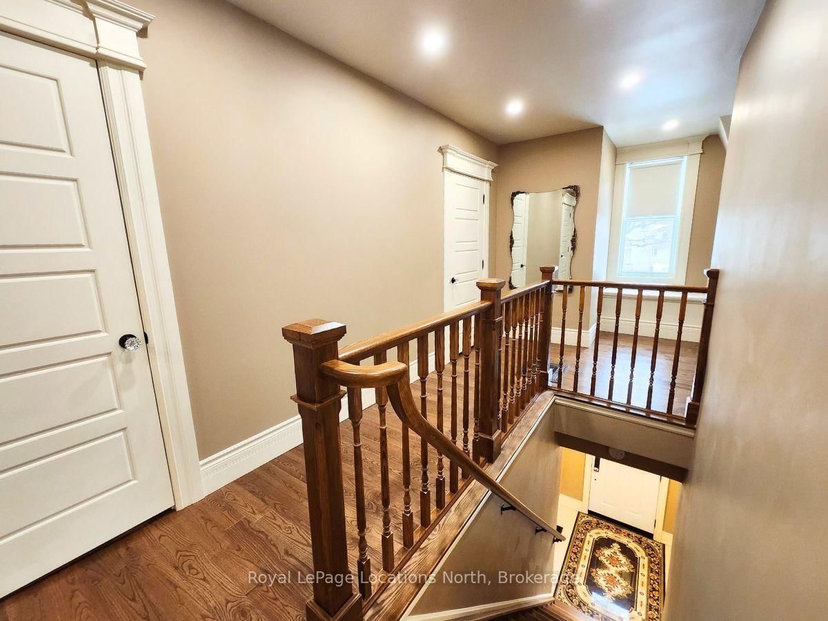 1181 4th Avenue W • Owen Sound, ON photo 23